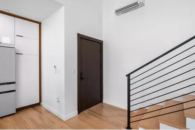 11 Boynton St. #201, Swampscott, MA 01907 - Photo 12