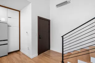 11 Boynton St, Swampscott, MA 01907 - Photo 12