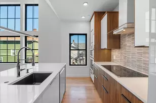 11 Boynton St, Swampscott, MA 01907 - Photo 16