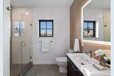 11 Boynton St. #201, Swampscott, MA 01907 - Photo 26