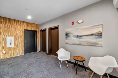 11 Boynton St. #201, Swampscott, MA 01907 - Photo 10