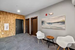 11 Boynton St, Swampscott, MA 01907 - Photo 10