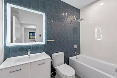 11 Boynton St. #201, Swampscott, MA 01907 - Photo 28