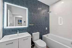 11 Boynton St, Swampscott, MA 01907 - Photo 28