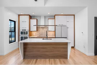 11 Boynton St. #201, Swampscott, MA 01907 - Photo 18