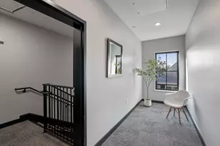 11 Boynton St, Swampscott, MA 01907 - Photo 38