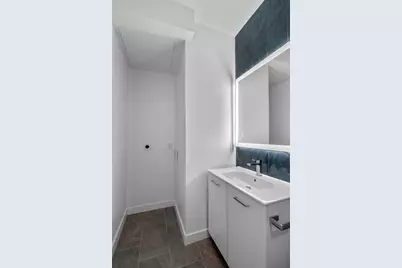 11 Boynton St. #201, Swampscott, MA 01907 - Photo 34