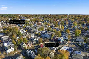 11 Boynton St, Swampscott, MA 01907 - Photo 42