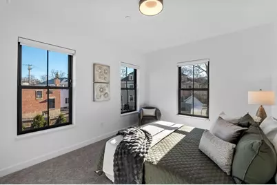 11 Boynton St. #201, Swampscott, MA 01907 - Photo 20
