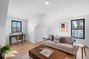 11 Boynton St, Swampscott, MA 01907 - Photo 36