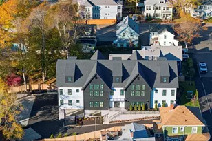 11 Boynton St, Swampscott, MA 01907 - Photo 2