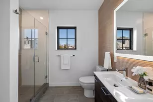 11 Boynton St, Swampscott, MA 01907 - Photo 22