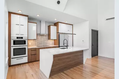 11 Boynton St. #201, Swampscott, MA 01907 - Photo 14
