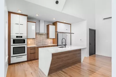 11 Boynton St. #201, Swampscott, MA 01907 - Photo 14