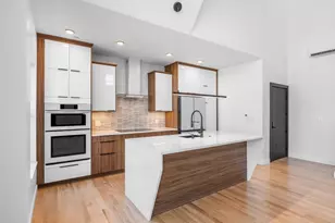 11 Boynton St, Swampscott, MA 01907 - Photo 14