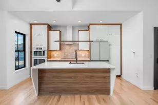 11 Boynton St, Swampscott, MA 01907 - Photo 16