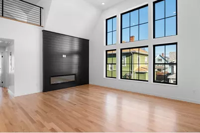 11 Boynton St. #201, Swampscott, MA 01907 - Photo 20