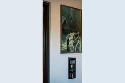 11 Boynton St. #201, Swampscott, MA 01907 - Photo 8