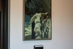 11 Boynton St, Swampscott, MA 01907 - Photo 8