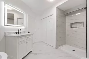 85 Jewell St, Mansfield, MA 02048 - Photo 26