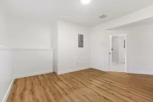 85 Jewell St, Mansfield, MA 02048 - Photo 24