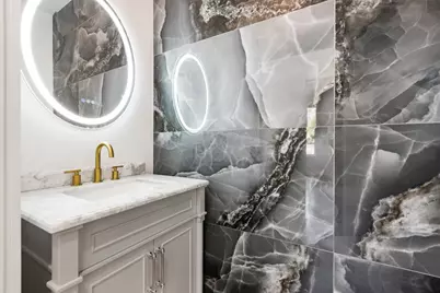 85 Jewell St, Mansfield, MA 02048 - Photo 16