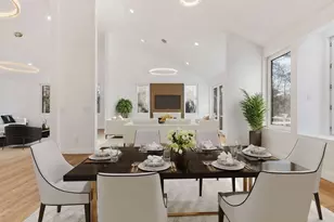 85 Jewell St, Mansfield, MA 02048 - Photo 6