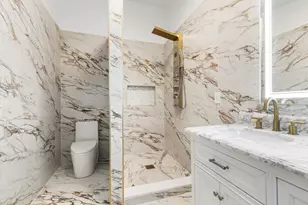 85 Jewell St, Mansfield, MA 02048 - Photo 22