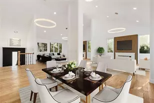 85 Jewell St, Mansfield, MA 02048 - Photo 4