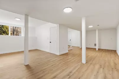 85 Jewell St, Mansfield, MA 02048 - Photo 30