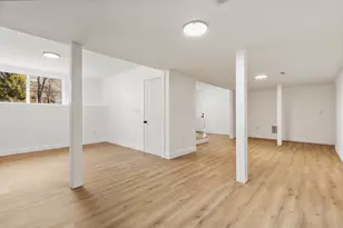 85 Jewell St, Mansfield, MA 02048 - Photo 30