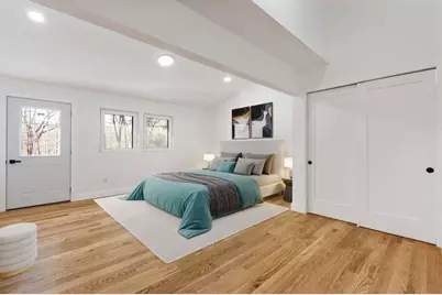 85 Jewell St, Mansfield, MA 02048 - Photo 20