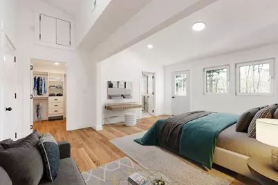 85 Jewell St, Mansfield, MA 02048 - Photo 18