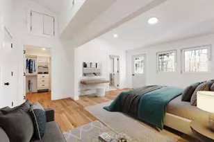 85 Jewell St, Mansfield, MA 02048 - Photo 18