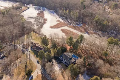 85 Jewell St, Mansfield, MA 02048 - Photo 40