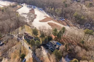 85 Jewell St, Mansfield, MA 02048 - Photo 40