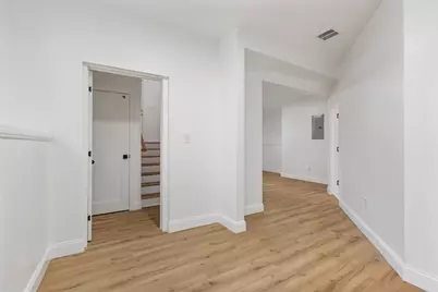 85 Jewell St, Mansfield, MA 02048 - Photo 32