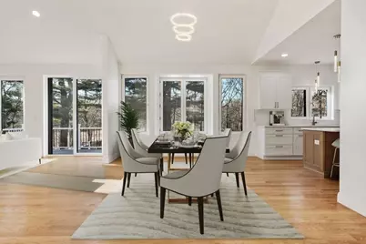 85 Jewell St, Mansfield, MA 02048 - Photo 8