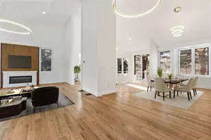 85 Jewell St, Mansfield, MA 02048 - Photo 10