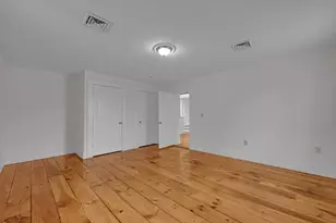 22 School St, Southbridge, MA 01550 - Photo 12