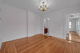 22 School St, Southbridge, MA 01550 - Photo 16