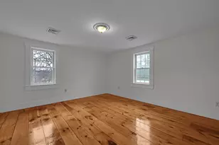 22 School St, Southbridge, MA 01550 - Photo 14