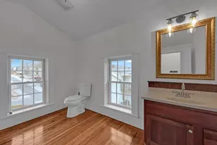 22 School St, Southbridge, MA 01550 - Photo 10