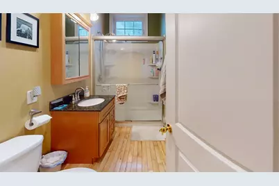 33 Walter Street #1, Medford, MA 02155 - Photo 8