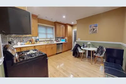 33 Walter Street #1, Medford, MA 02155 - Photo 2