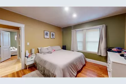 33 Walter Street #1, Medford, MA 02155 - Photo 6