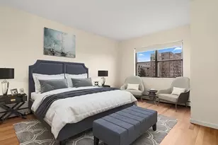 50 Winchester St, Brookline, MA 02446 - Photo 6