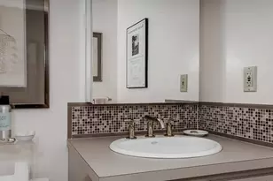 50 Winchester St, Brookline, MA 02446 - Photo 10