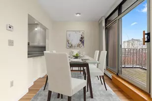 50 Winchester St, Brookline, MA 02446 - Photo 2