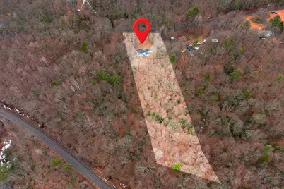 351 Farley Rd, Wendell, MA 01379 - Photo 8